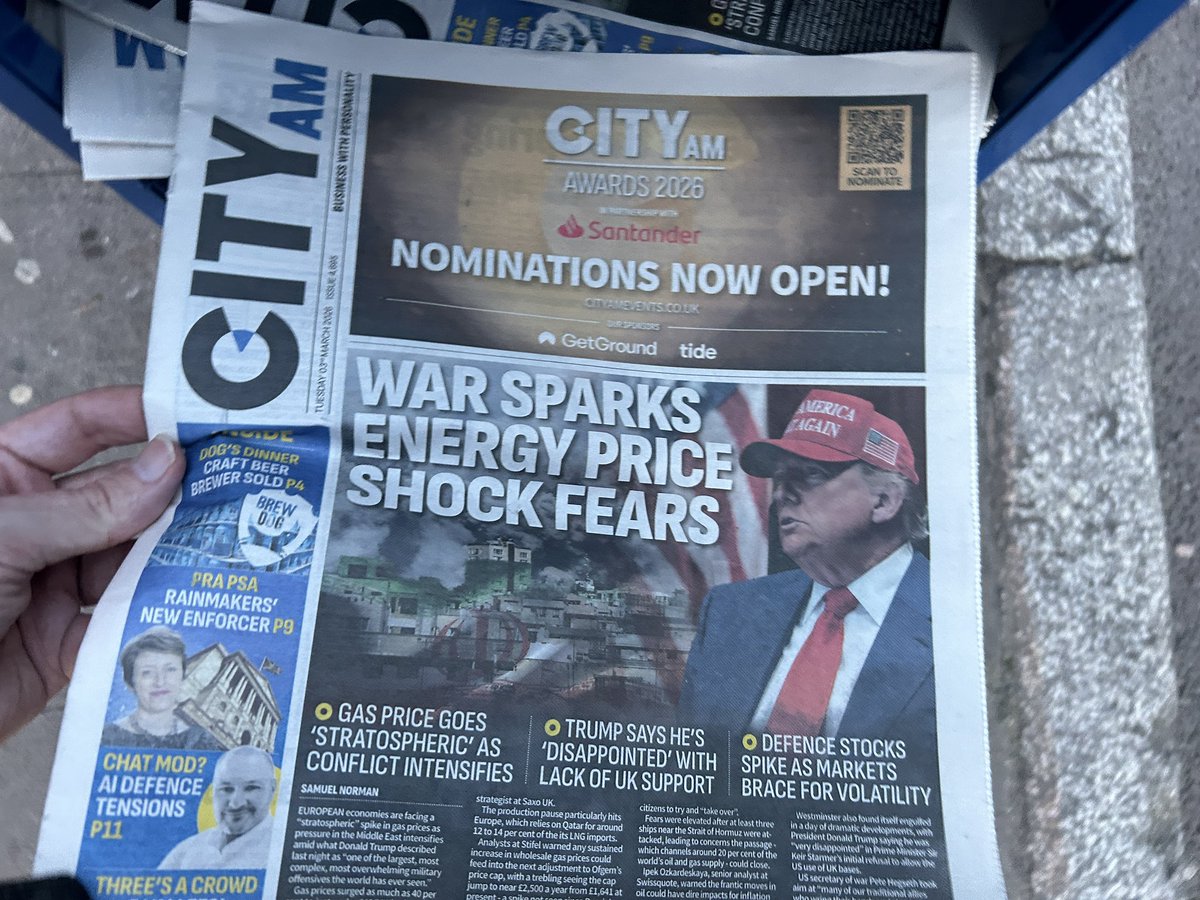 martingeddes's tweet image. Who needs hydrocarbons anyway? #FreeEnergy