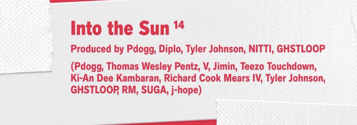 Beyond ARMY | ⊙⊝⊜⁷ tweet media