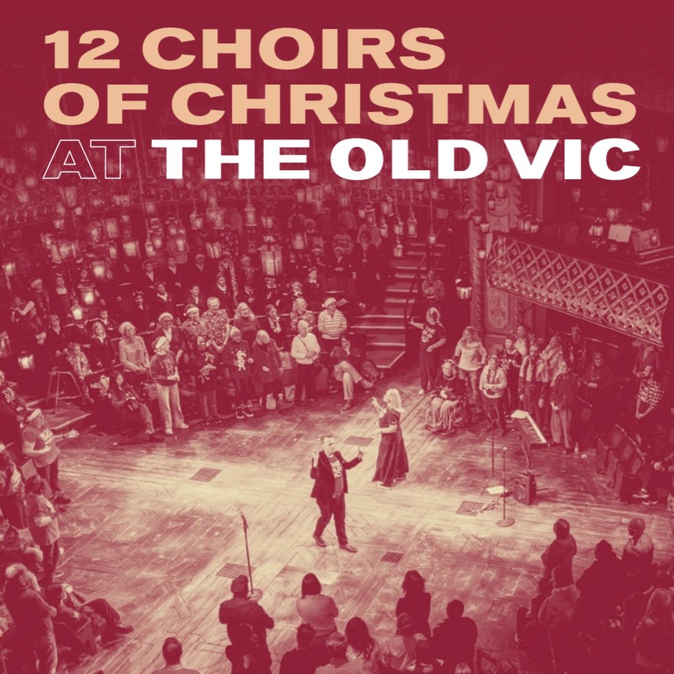 Greg Link tweet media