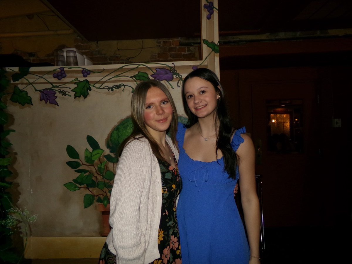 Presleigh tweet media