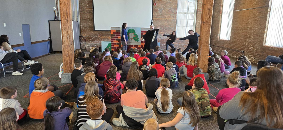 A Call to College tweet media