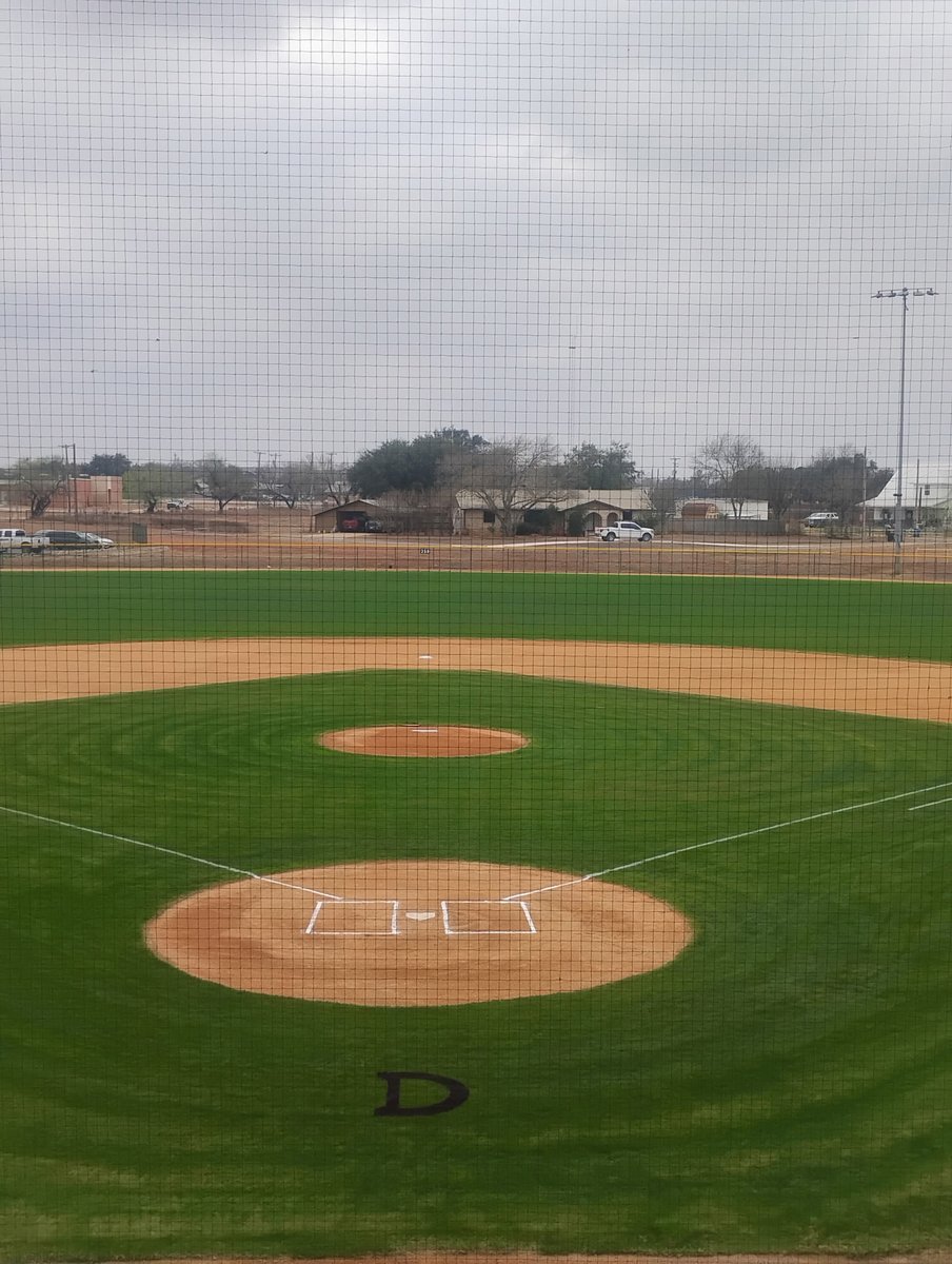 TMC Sports Turf tweet media