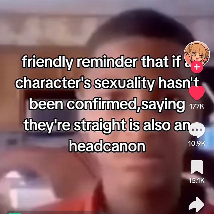 b (@wwxwashere) on Twitter photo 