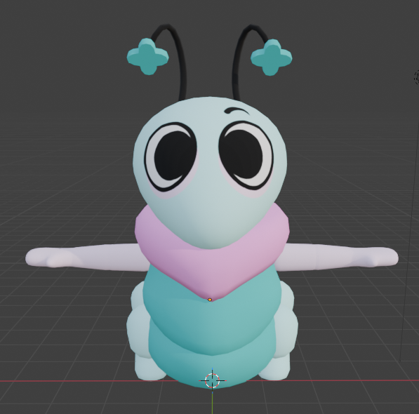 boooolynski's tweet image. GET READY FOR EASTER....