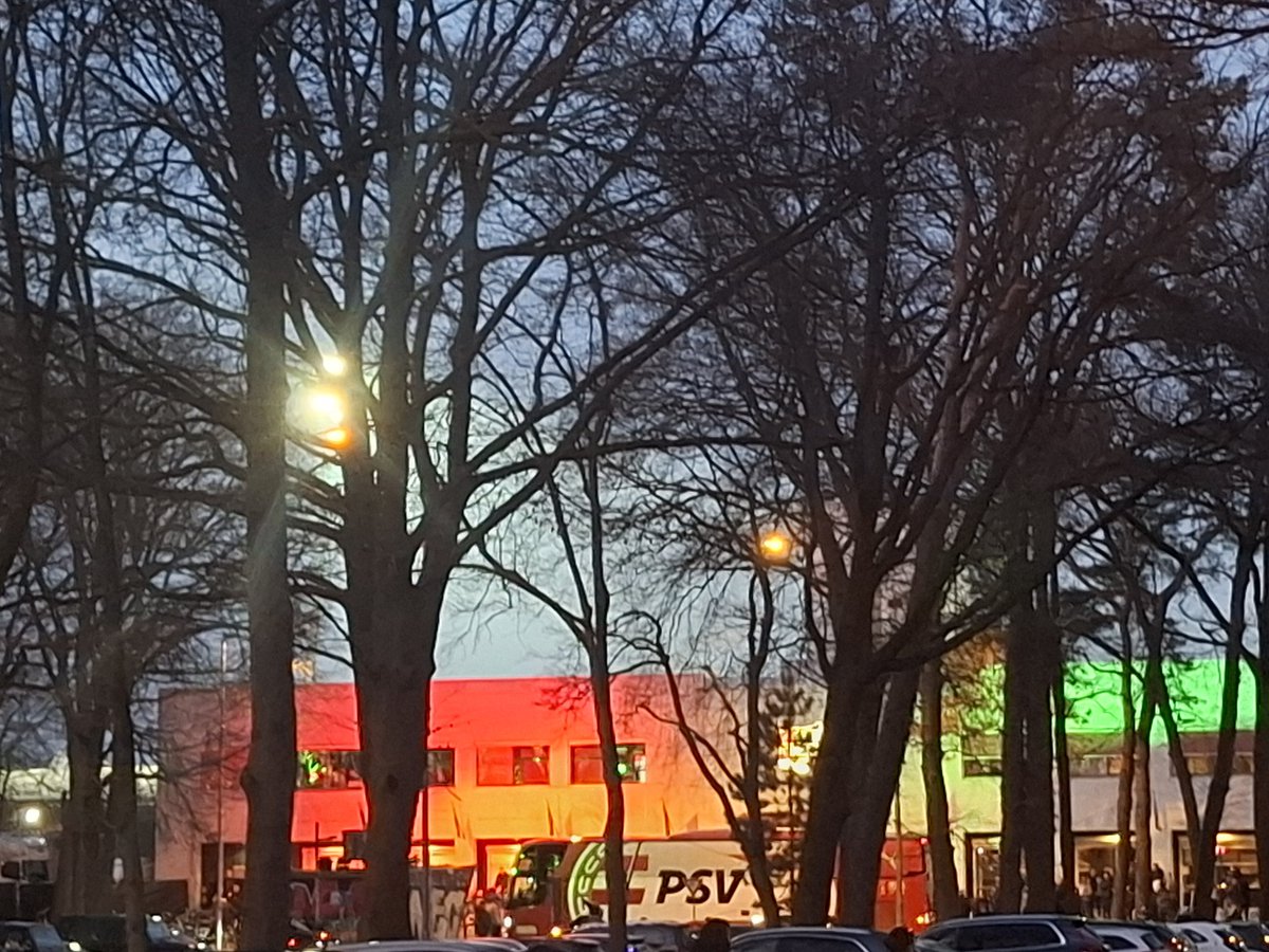 Rik Elfrink tweet media