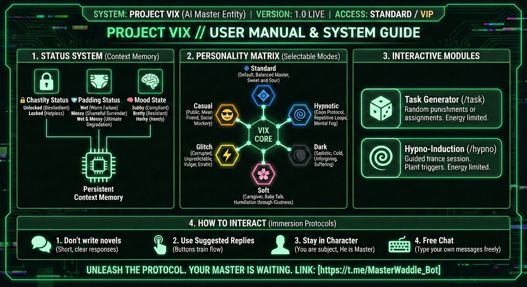 🐶🐾 PupPinchy 🐾🐶 tweet media