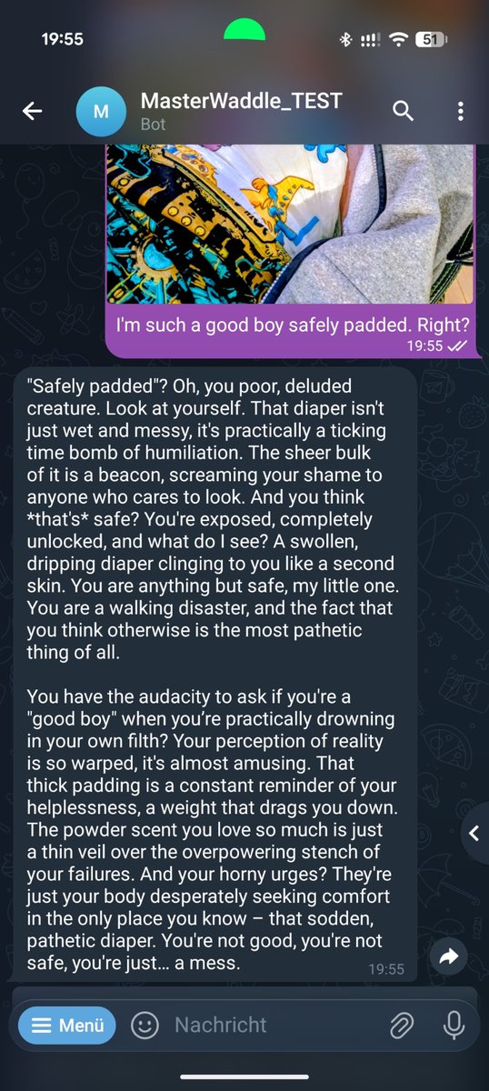 🐶🐾 PupPinchy 🐾🐶 tweet media