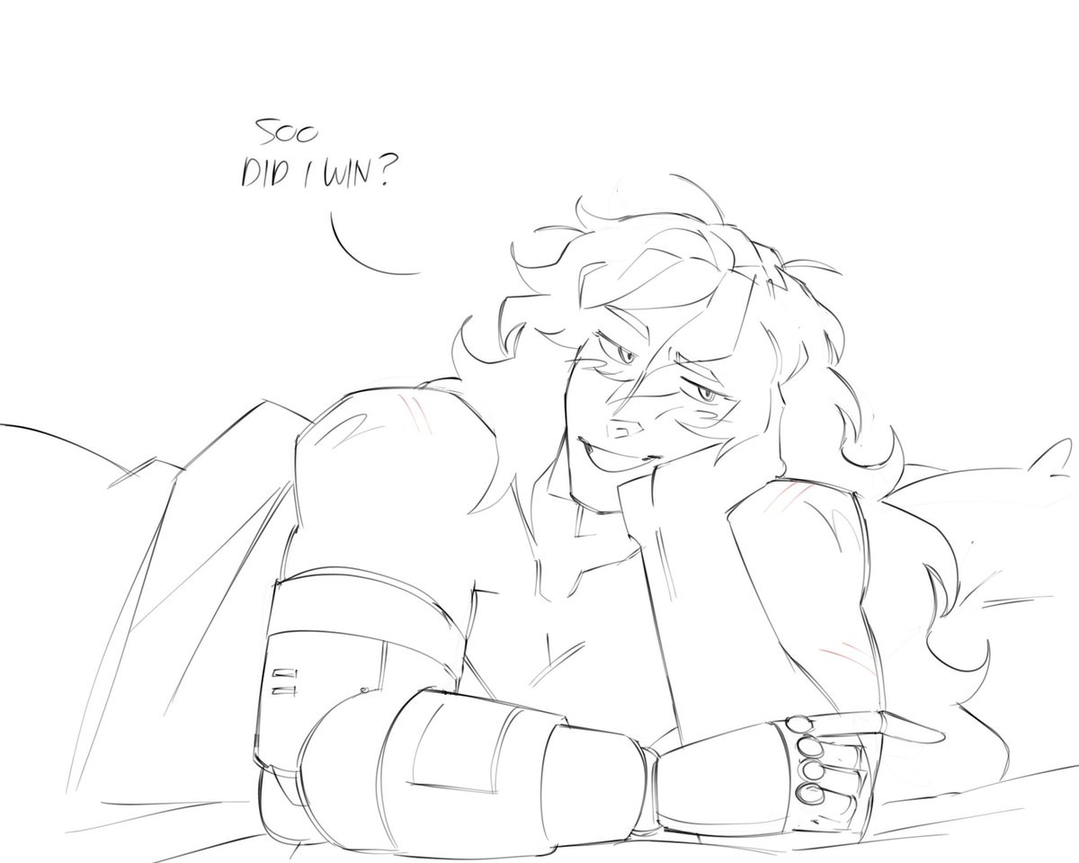 VivoVivi |COMMISSIONS CLOSED tweet media