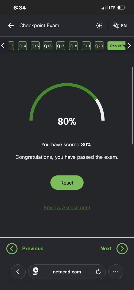 𝔾𝔻𝕐 tweet media