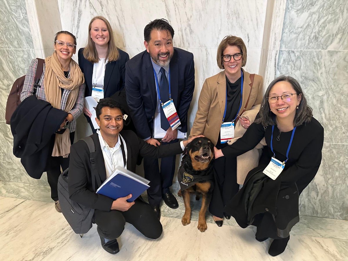 Lillian Kao tweet media