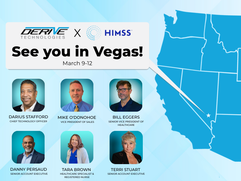 DeriveTech tweet media