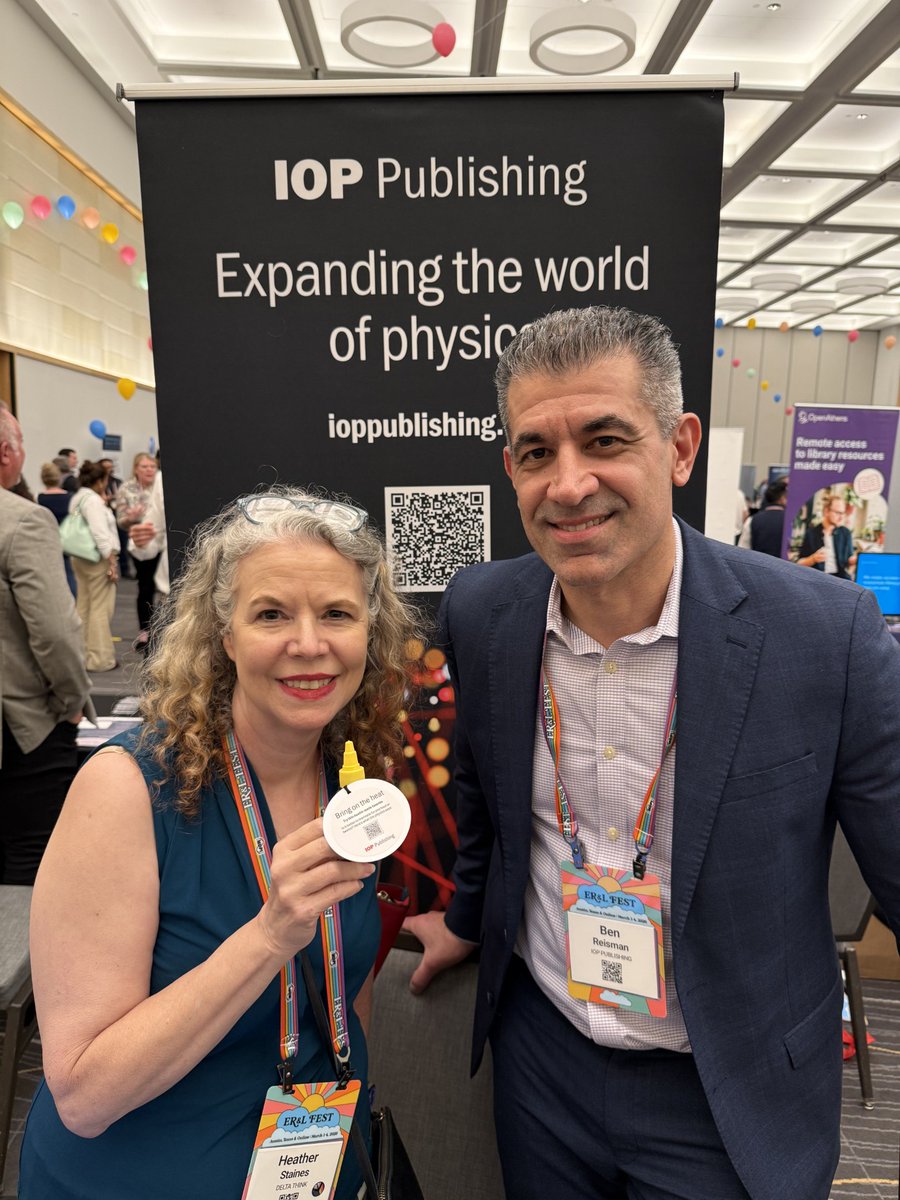 Delta Think, Inc. @deltathink.bsky.social tweet media