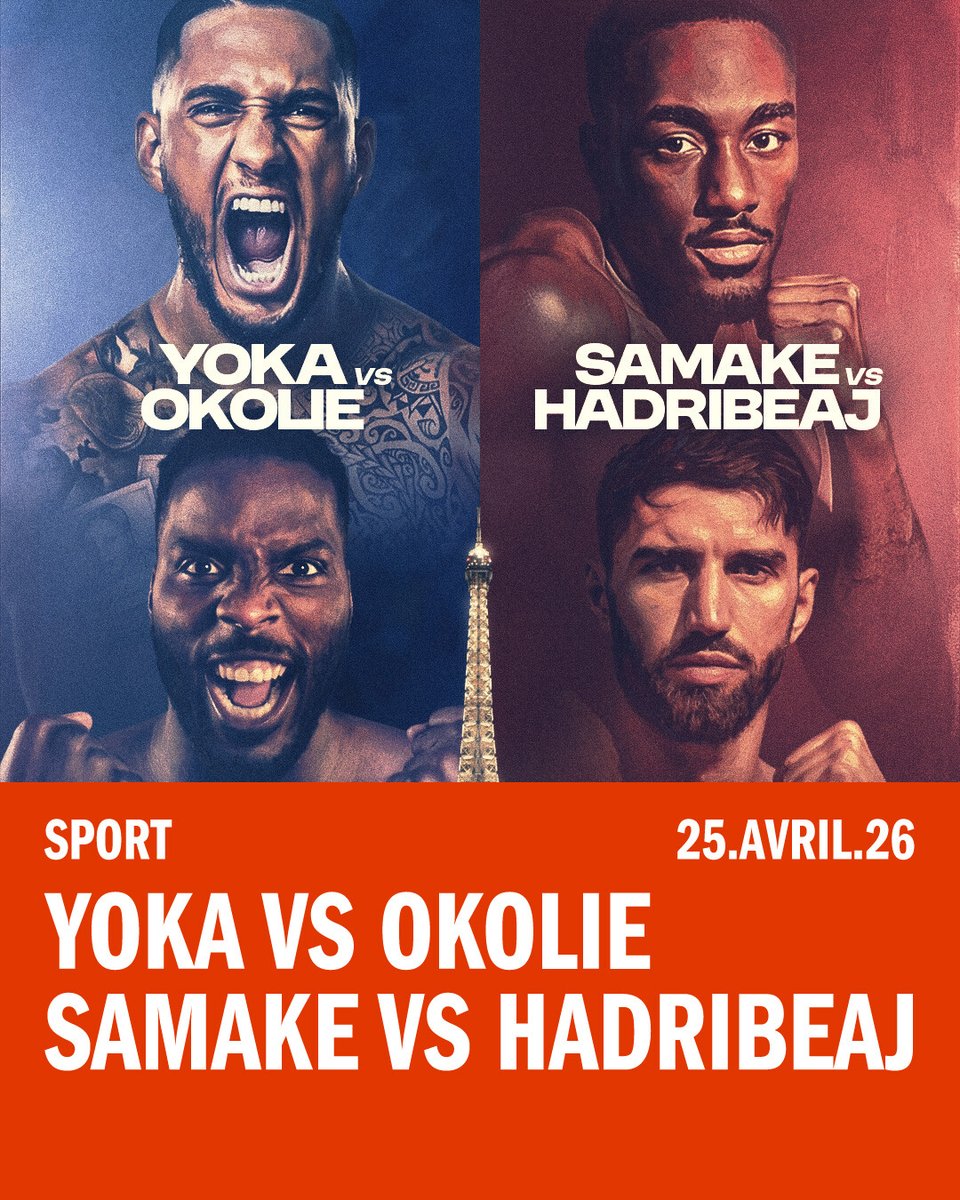 adidas arena tweet media