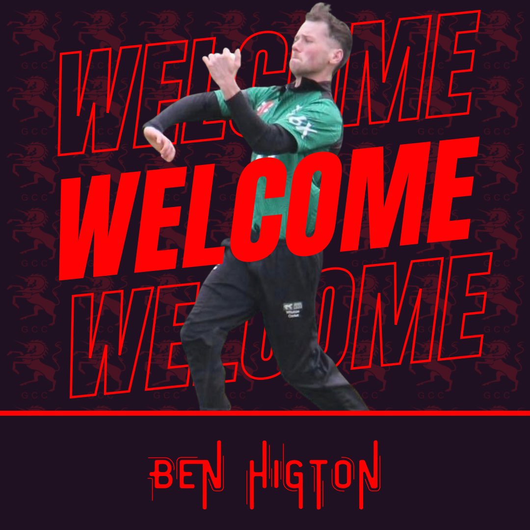 Gorseinon CC tweet media