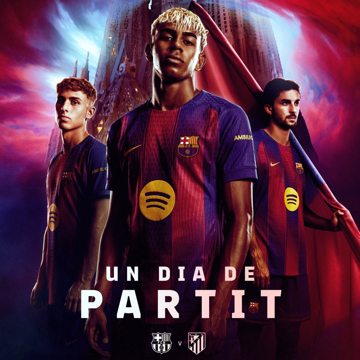 Erich ⚡️ tweet media