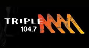 Marc Alan Platt tweet media