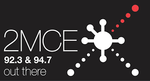 Marc Alan Platt tweet media