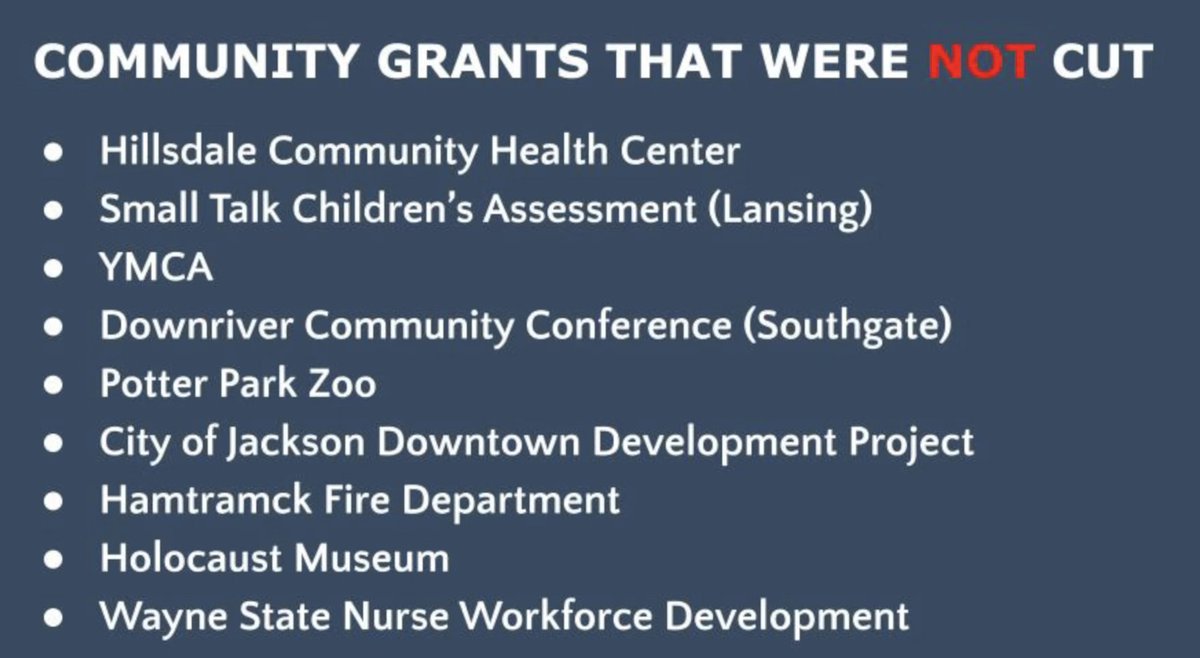 Simon D. Schuster tweet media