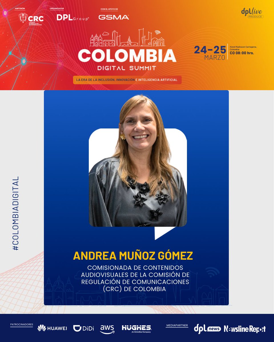 DPL News tweet media