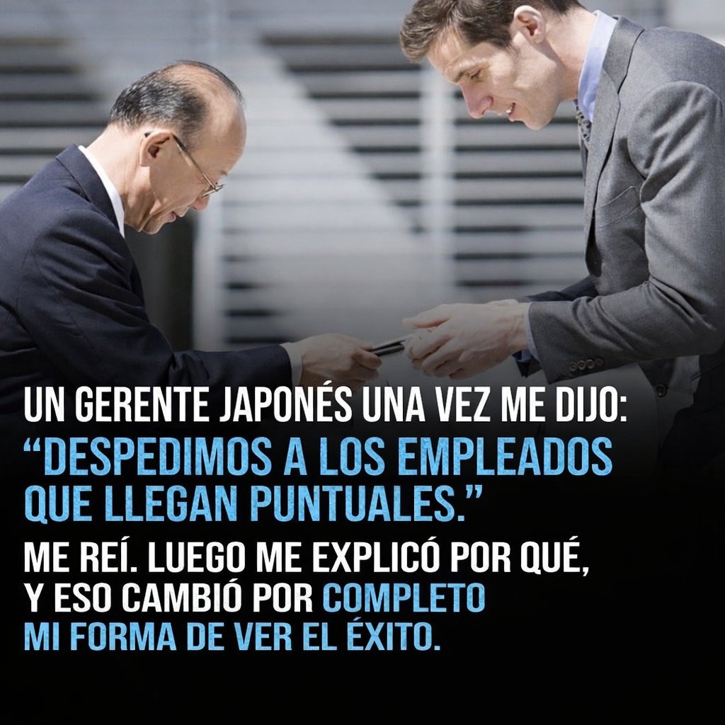 El Enmascarado 𝕏 | Money Maker tweet media