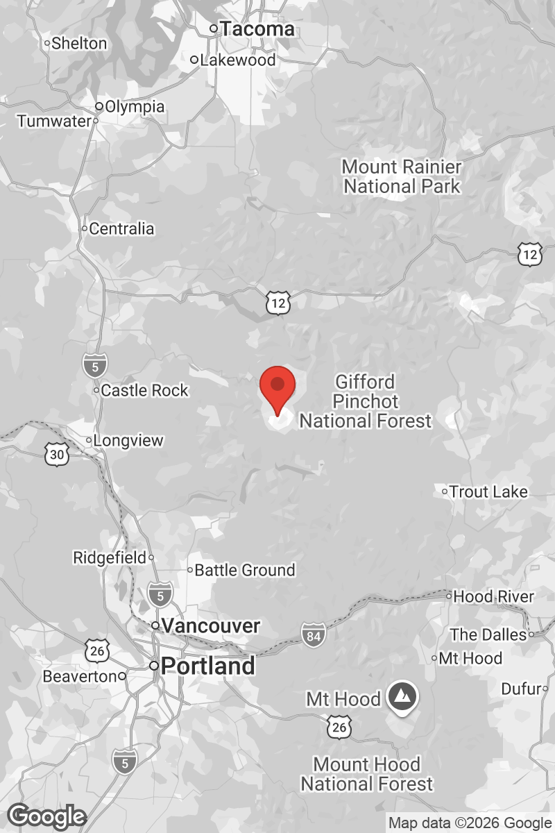 SeaQuakeAlerts's tweet photo. 📍 Earthquake detected 📍 Magnitude 2.0 - 37 km NNE of Amboy, Washington at 2026-03-03 09:37:51 AM: https://t.co/tvG6Tq5Svg #earthquake #washington #seattle https://t.co/Ky0J6DB2Eq