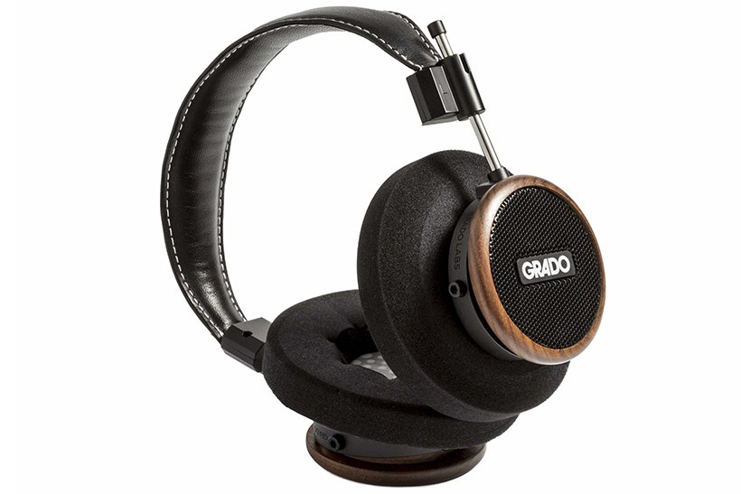 Jason Kennedy tweet media