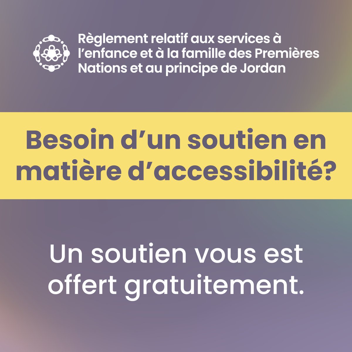 FNChildClaims tweet media