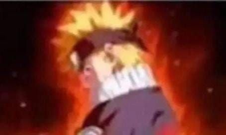 sou bissexual e mao entendo nada disso