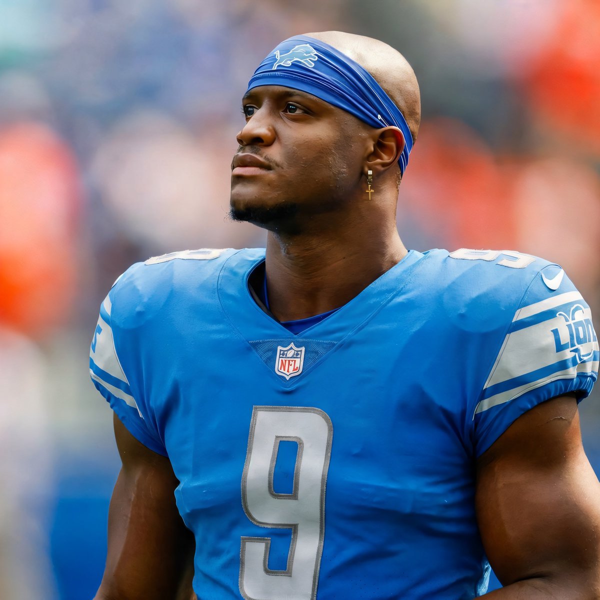 Justin Spiro tweet media