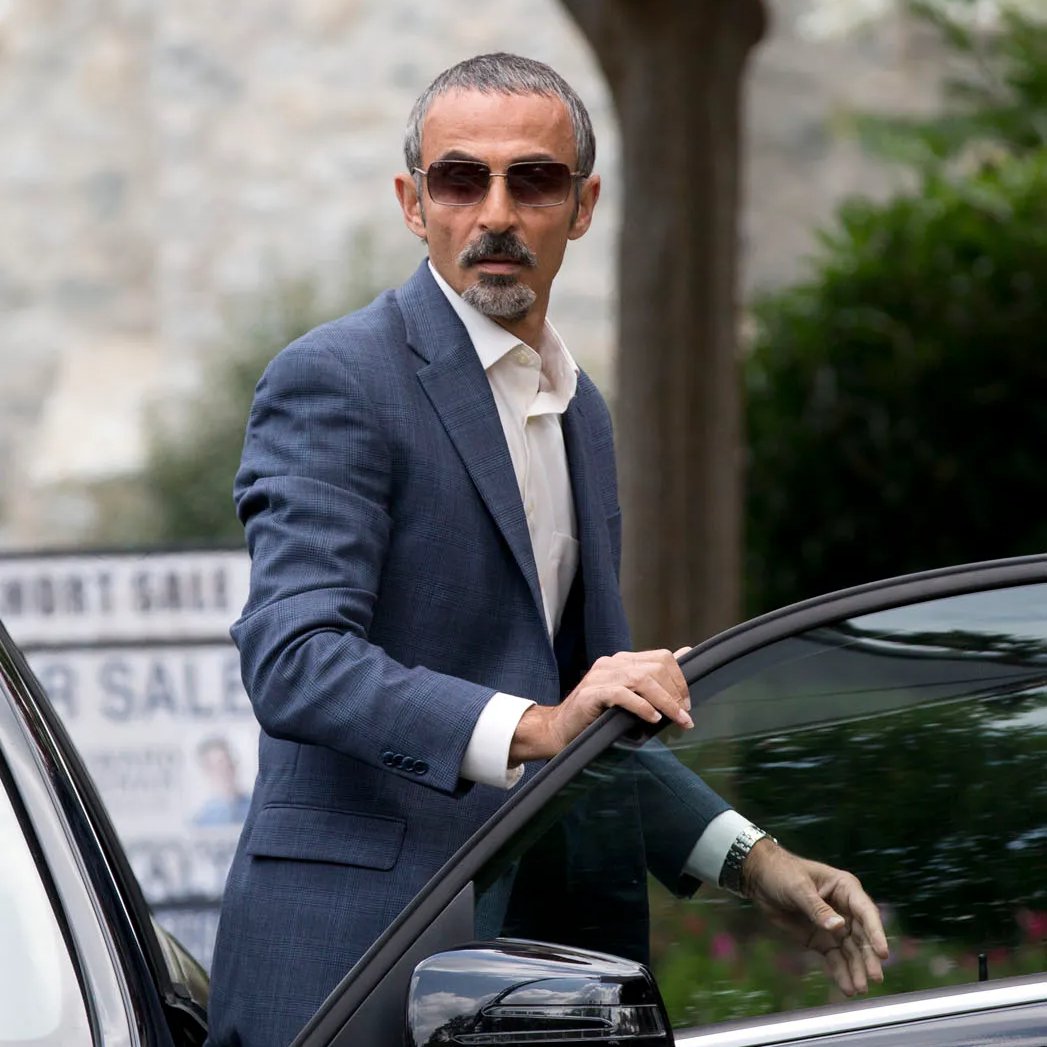 David Keyes tweet media