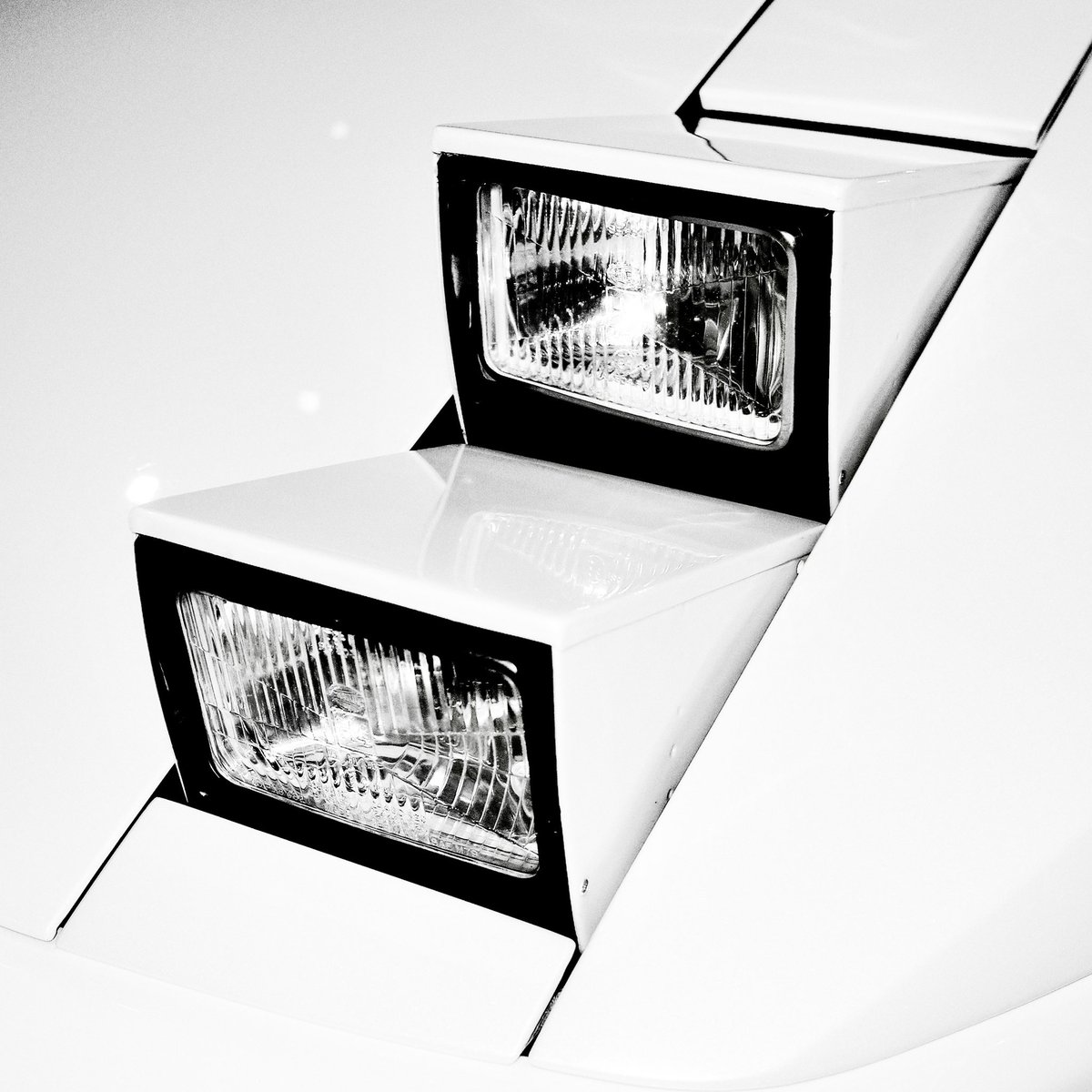 Mario Cuomo tweet media