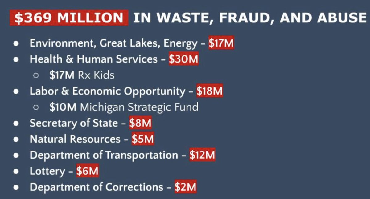 Simon D. Schuster tweet media