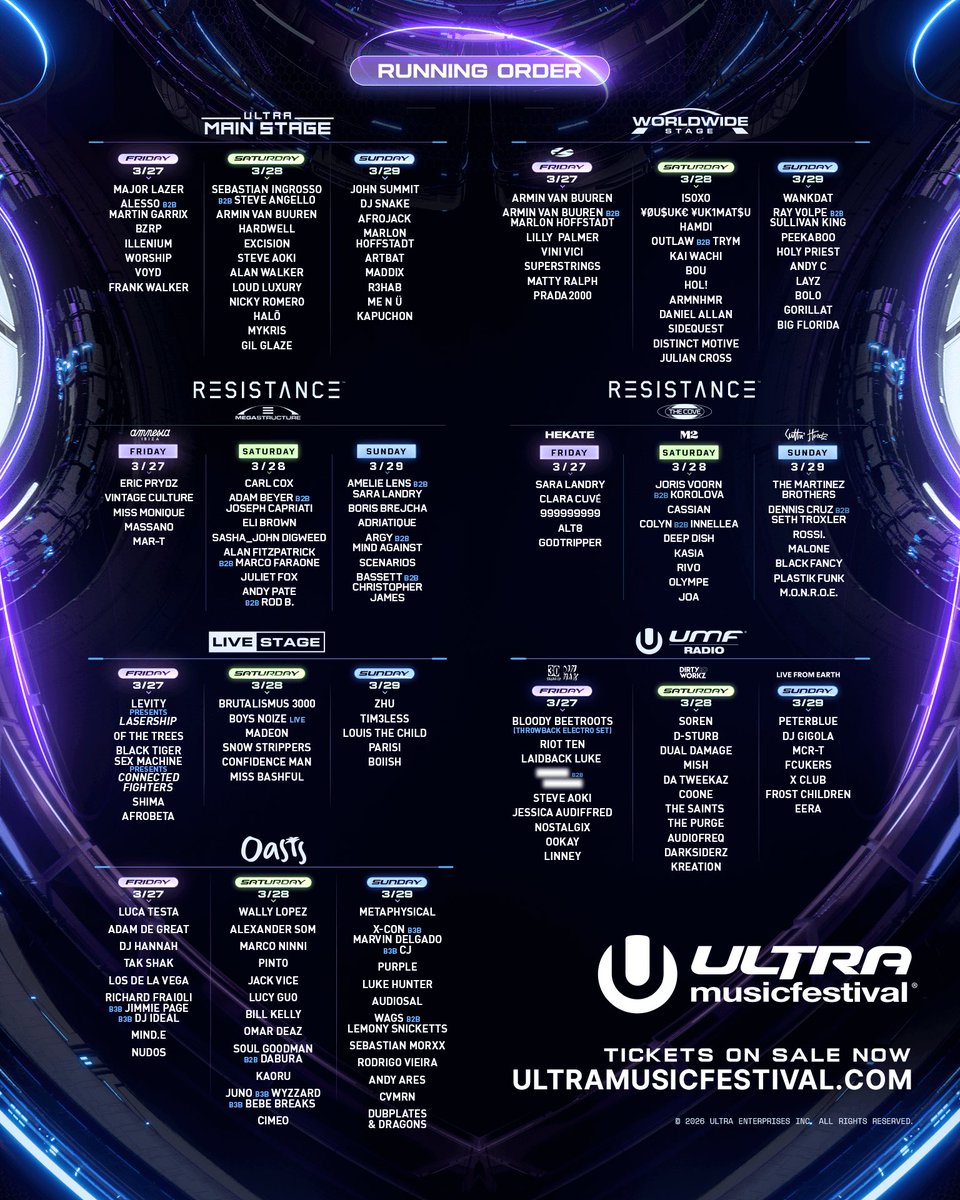 Proximity tweet media