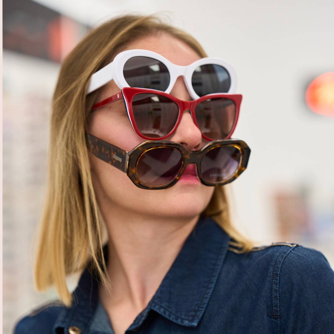 James M. Kerr tweet media