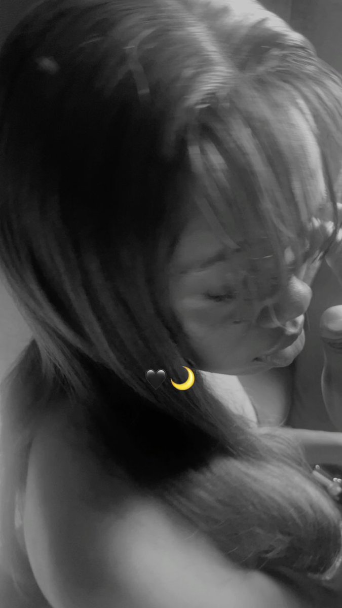 fayfay🖤 tweet media