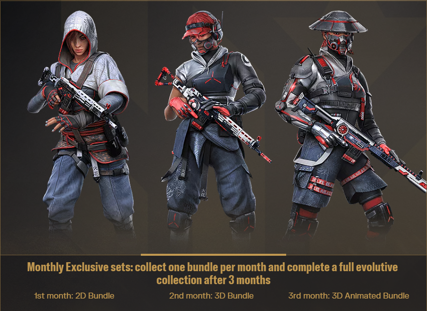 Kudos 💜 tweet media