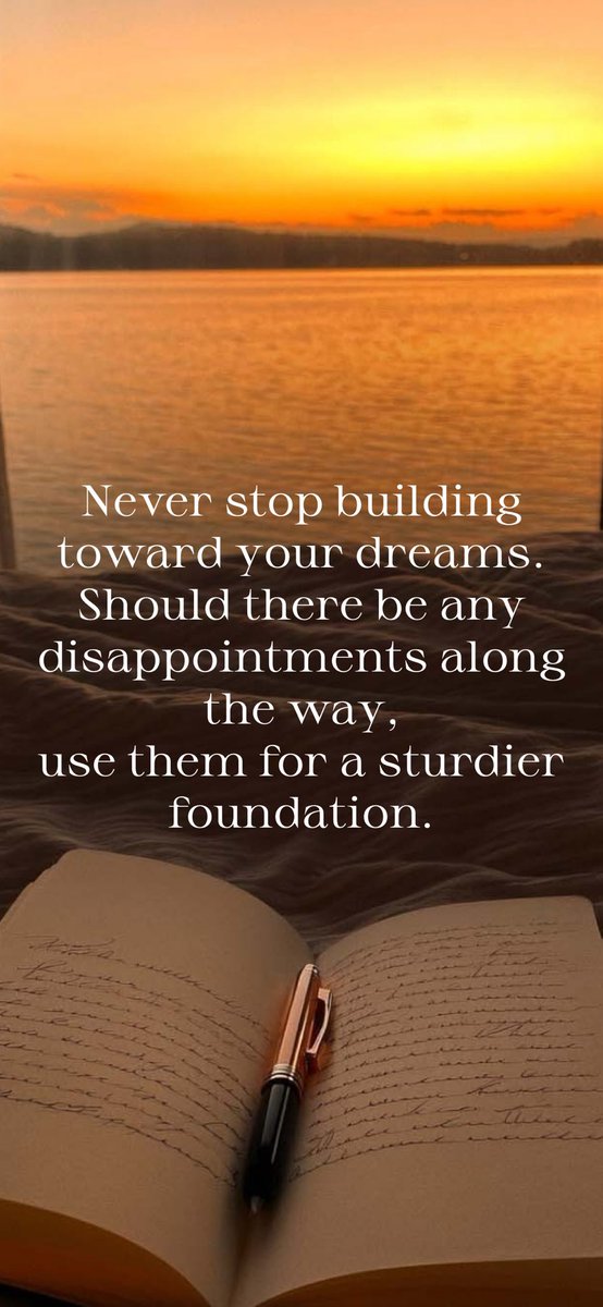 🌙Jenn Leigh✞ (@nightlydecision) on Twitter photo 