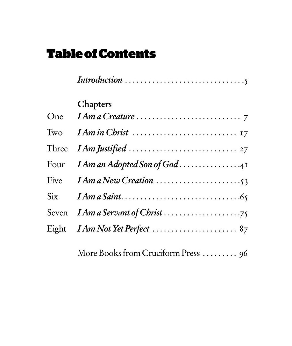 Cruciform Press tweet media