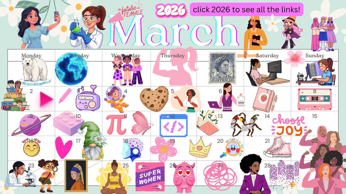 WSWHE Model Schools tweet media