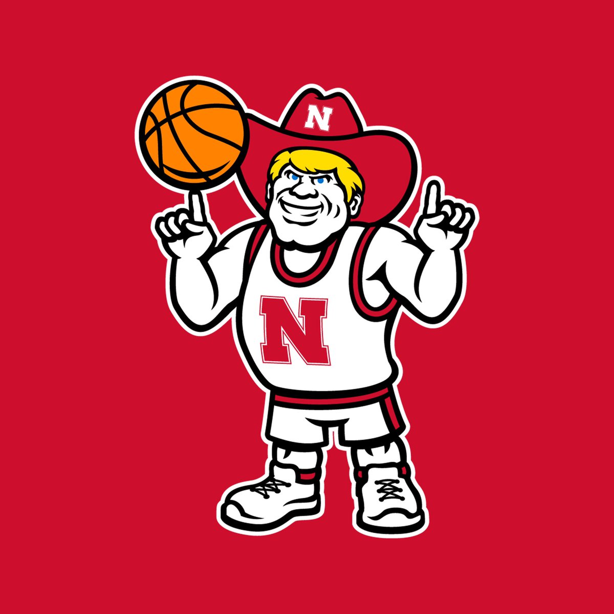 Blackshirts tweet media