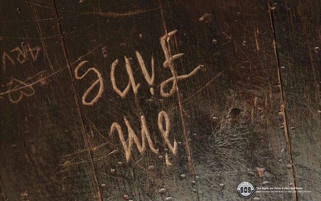 dude we shouldve known omg