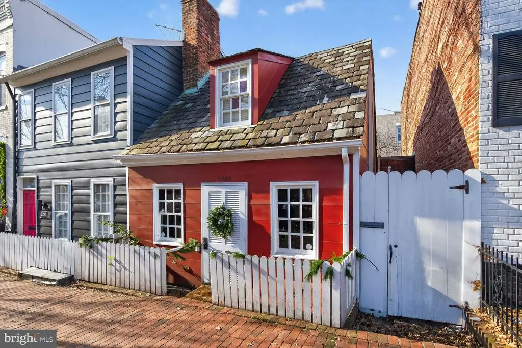 Kaela Cote-Stemmermann tweet media