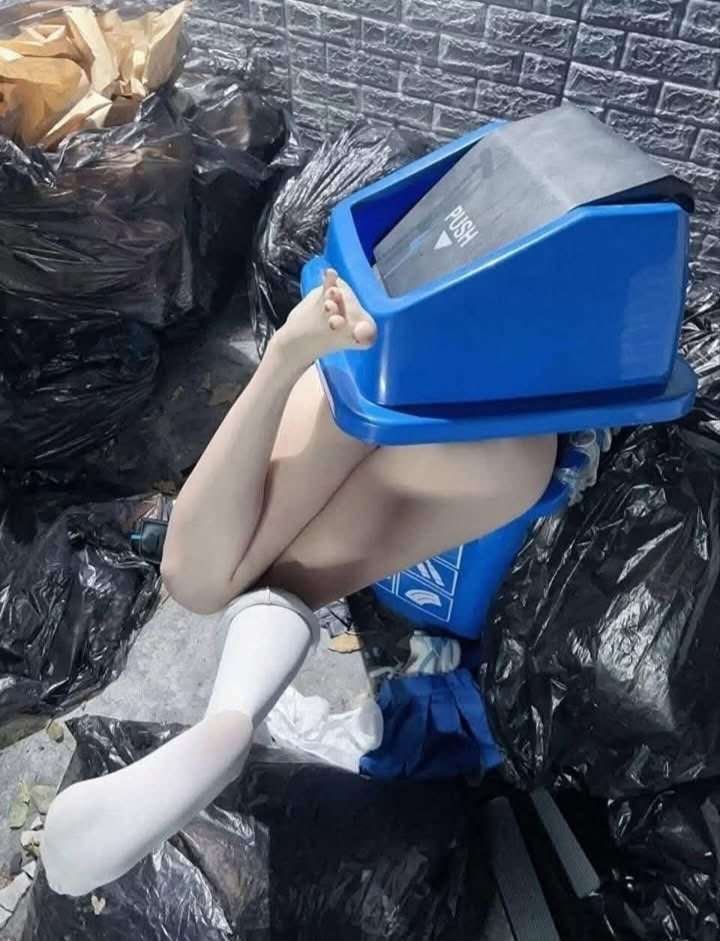 Rudeus Greyrat ᴮᵉᵗᵃᵇᵒʸ tweet media