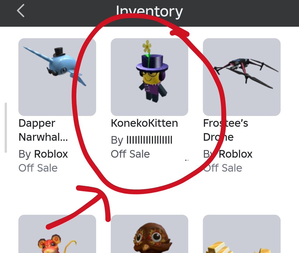 ururu (COMMS CLOSED 2/3) tweet media