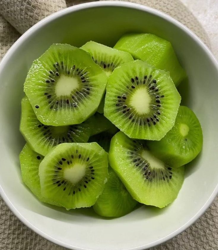 Angelle🪼❤️ tweet media