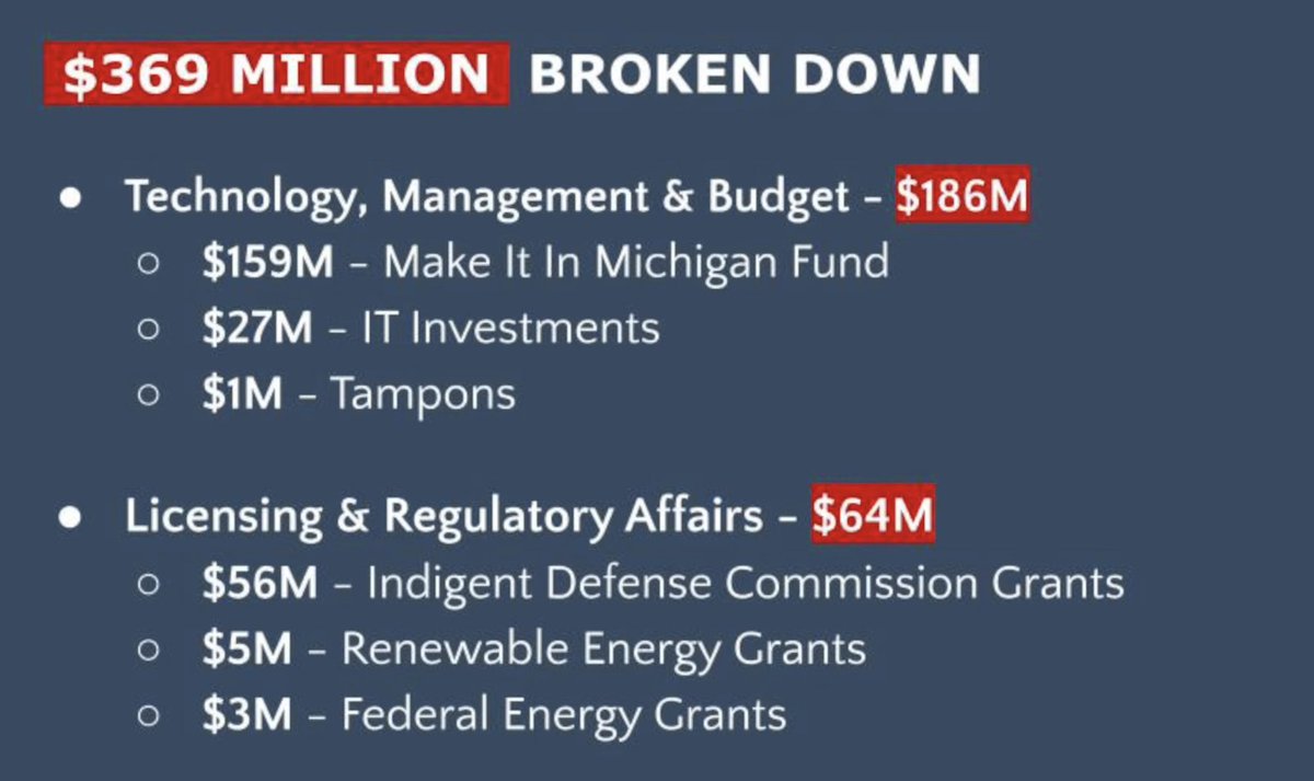 Simon D. Schuster tweet media