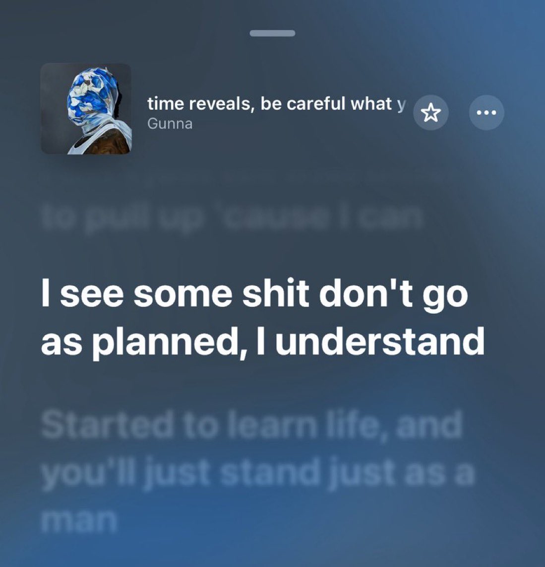 Big W ∞ tweet media