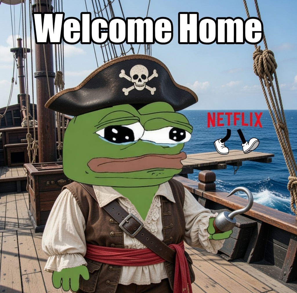 Dragons Hoard Gaming tweet media