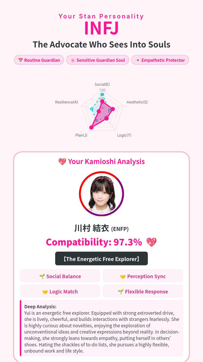 🍓Strawberry Parfait🍓 tweet media