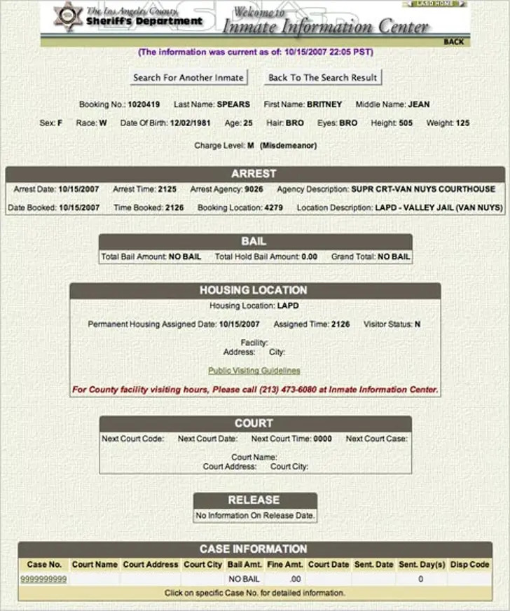 popculturediedin2009 tweet media